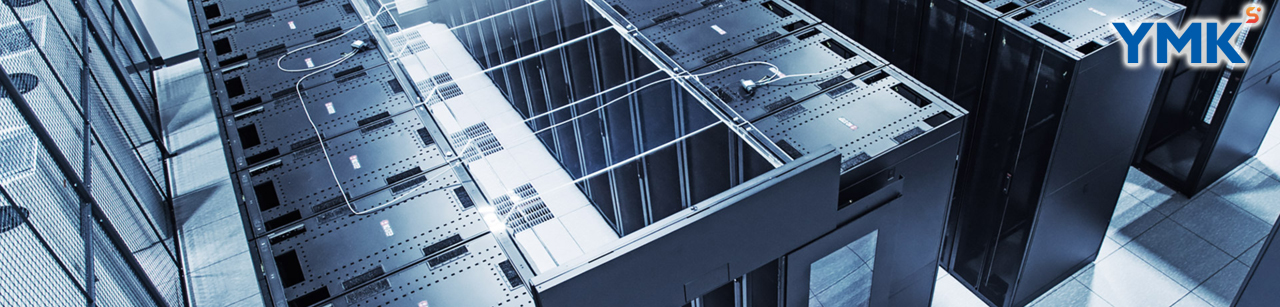 ���׿����{(di��o)