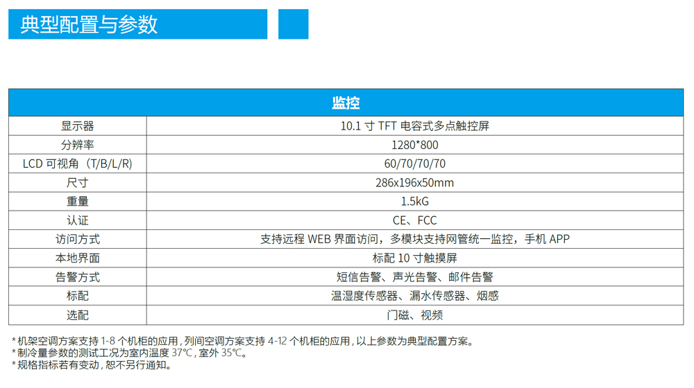 ���Aһ�w���C��