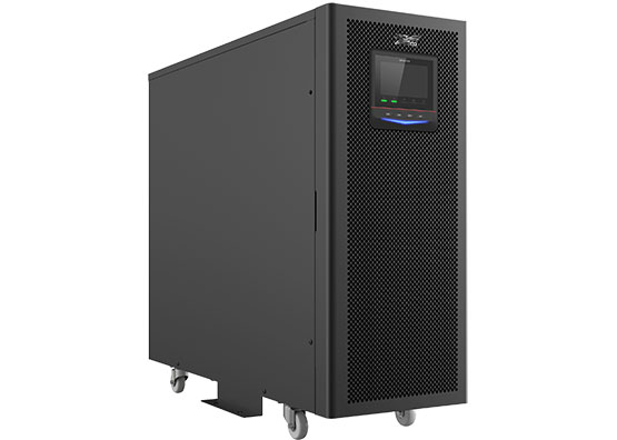 ���AYTR33ϵ��UPS�Դ��20-40kVA��