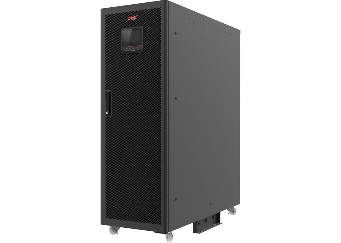 ���AYTR33ϵ��UPS��60-200kVA��