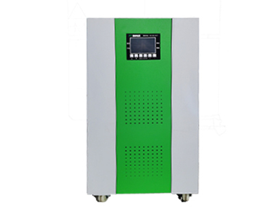 ZDBW��ZSBWϵ�������͟o�|�c������(w��n)����