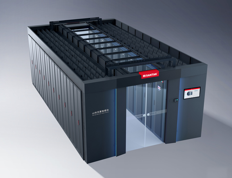 �`��2.0 Aisle���w�C(j��)����һ�w��΢ģ�K�C(j��)��