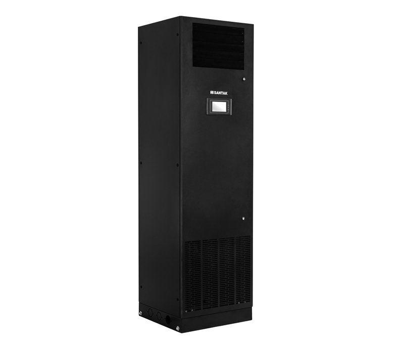 ɽ�سǱ� (SCC) ϵ�ЙC�����ÿ��{(di��o)