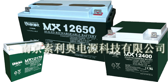 �n��(li��n)��늳����n����(li��n)늳�